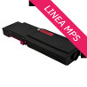 TONER COMPATIBILE MPS (106R03531) PER XEROX VERSALINK C400DN (8K) MAGENTA