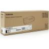 TONER ORIGINALE (T-FC34EK, 6A000001810) TOSHIBA E-STUDIO 287CS (15K)
