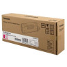 TONER ORIGINALE (T-FC34EM, 6A000001533) TOSHIBA E-STUDIO 287CS (11,5K) MAGENTA