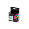 Maxiprint Cartuccia Nera PG-575XL Compatibile | Canon PIXMA TR4750i