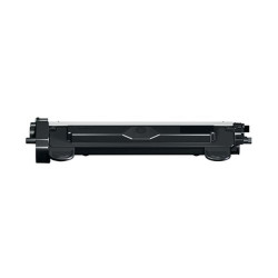 TONER COMPATIBILE (TK-1248,1T02Y80NL0) PER KYOCERA ECOSYS PA2001 (2,2K)