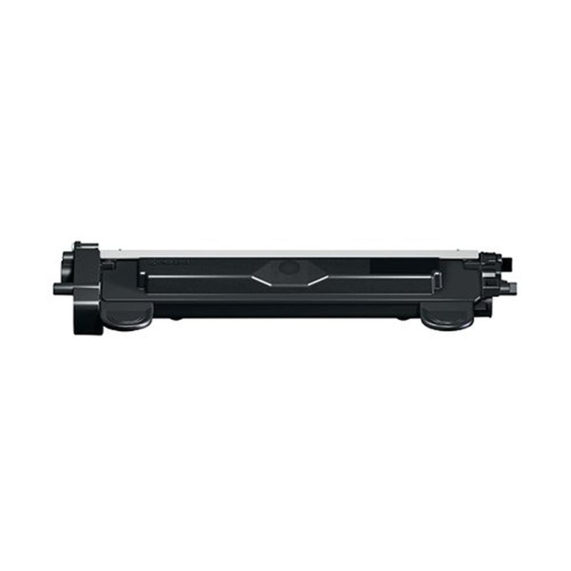 TONER COMPATIBILE (TK-1248,1T02Y80NL0) PER KYOCERA ECOSYS PA2001 (2,2K)