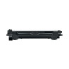 TONER COMPATIBILE (TK-1248,1T02Y80NL0) PER KYOCERA ECOSYS PA2001 (2,2K)