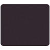 TAPPETINO STANDARD FELLOWES - SUPERFICIE IN POLIESTERE E BASE IN SCHIUMA - 23X19 CM - COLORE NERO