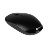 MOUSE USB WIRELESS NGS FOG 1000 DPI - 3 PULSANTI - USO AMBIDESTRO - COLORE NERO