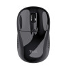 MOUSE USB WIRELESS TRUST MINI 1600 DPI - 3 PULSANTI - UTILIZZO AMBIDESTRO