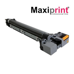 GRUPPO TAMBURO RIGENERATOE (DK-475, 302K393030) PER KYOCERA FS6025MFP (300K)