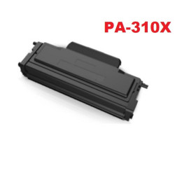 TONER COMPATIBILE (PA-310X) PER PANTUM P3100DL (10K)