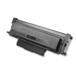 TONER COMPATIBILE (TL-425X) PER PANTUM M7105DN (6K)