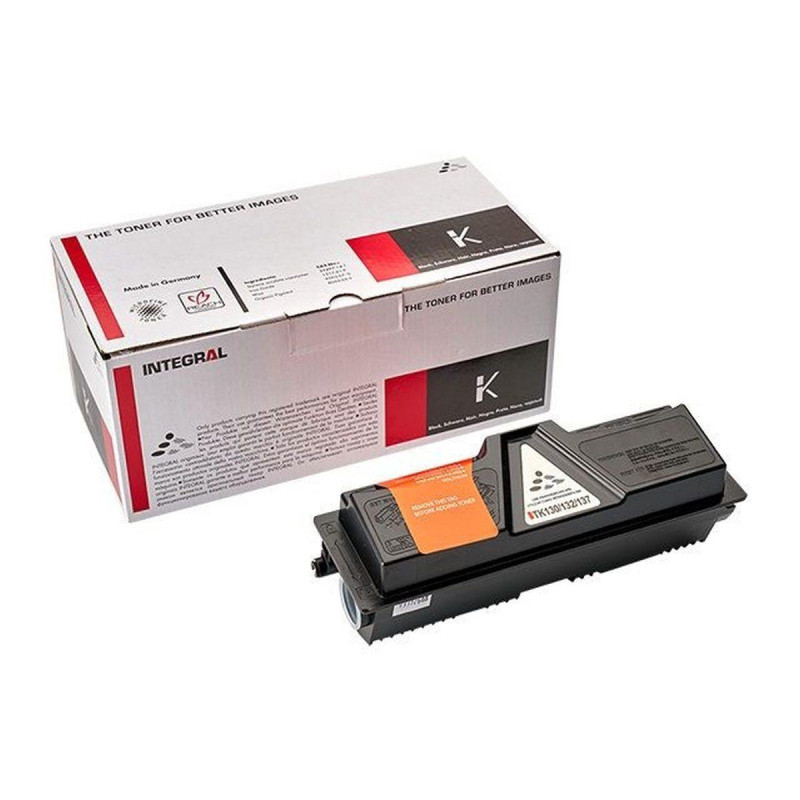 TONER COMPATIBILE INTEGRAL (613511010) PER UTAX CD 5135 (7,2K)