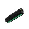 TONER COMPATIBILE (PD219E) PER PANTUM P2509 (1,6K)
