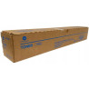 TONER ORIGINALE (AC7A050, TN330) MINOLTA BIZHUB 300I
