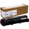 TONER ORIGINALE (408453, M C240M) RICOH P C200W, M C240FW (4,5K) MAGENTA