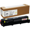 TONER ORIGINALE (408454, M C240Y) RICOH P C200W, M C240FW (4,5K) GIALLO