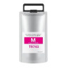 CARTUCCIA COMPATIBILE (C13T974300, T9743) PER EPSON WF-C869RDTWF (84K) MAGENTA PIGMENTATO