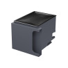 KIT DI MANUTENZIONE ORIGINALE (T6714, C13T671400) EPSON WORKFORCE PRO WF-C869RDTWF