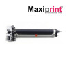 GRUPPO TAMBURO RIGENERATO (DK-7125, 302V693020) PER KYOCERA TASKALFA 4012I (300K)