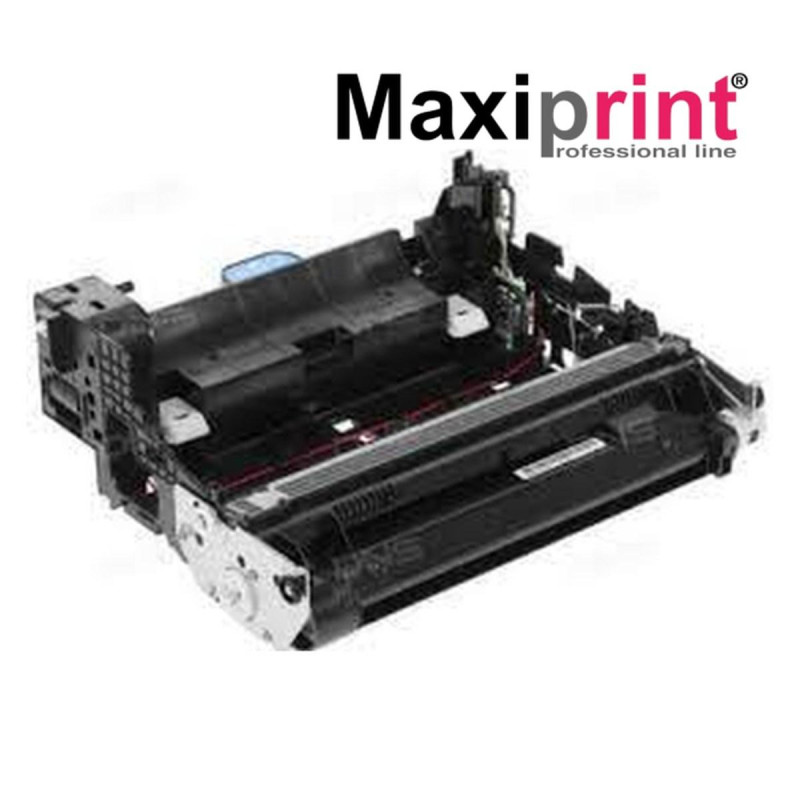GRUPPO TAMBURO RIGENERATO (DK-3100, 302MS93023) PER KYOCERA M3040DN