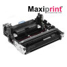 GRUPPO TAMBURO RIGENERATO (DK-3100, 302MS93023) PER KYOCERA M3040DN