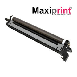 GRUPPO TAMBURO RIGENERATO (DK-8325K, 302NP93030) PER KYOCERA 2551CI (150K)