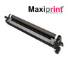 GRUPPO TAMBURO RIGENERATO (DK-8325K, 302NP93030) PER KYOCERA 2551CI (150K)