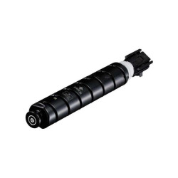TONER ORIGINALE (C-EXV58, 3763C002AA) CANON IR ADV DX C5840 (71K) NERO