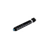 TONER ORIGINALE (C-EXV58, 3764C002AA) CANON IR ADV DX C5840 (60K) CIANO
