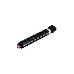 TONER ORIGINALE (C-EXV58, 3765C002AA) CANON IR ADV DX C5840 (60K) MAGENTA
