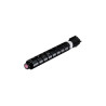 TONER ORIGINALE (C-EXV58, 3765C002AA) CANON IR ADV DX C5840 (60K) MAGENTA
