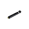 TONER ORIGINALE (C-EXV58, 3766C002AA) CANON IR ADV DX C5840 (60K) GIALLO