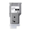 CARTUCCIA COMPATIBILE (PFI-320MBK, 2889C001) PER CANON TM-200 (300ML) NERO OPACO