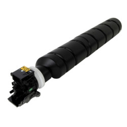TONER COMPATIBILE INTEGRAL (CK-7530) PER UTAX 5058I (40K)