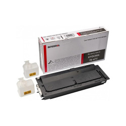TONER COMPATIBILE INTEGRAL (613011010, 613011015) PER UTAX CD 5025 (15K)