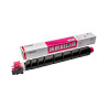 TONER COMPATIBILE INTEGRAL (1T02XCBUT0, CK-8533M) PER UTAX 5008CI (24K) MAGENTA
