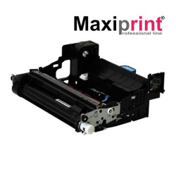 GRUPPO TAMBURO RIGENERATO (DK-3130, 302LV93041) PER KYOCERA M3550