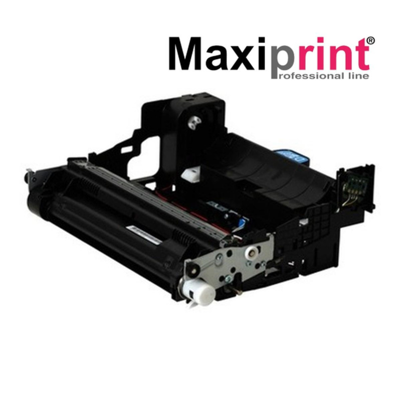 GRUPPO TAMBURO RIGENERATO (DK-3130, 302LV93041) PER KYOCERA M3550