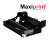 GRUPPO TAMBURO RIGENERATO (DK-3130, 302LV93041) PER KYOCERA M3550