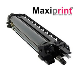 GRUPPO TAMBURO RIGENERATO (DK-6306) PER KYOCERA TASKALFA 3501I (600K)