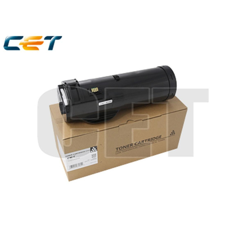 TONER COMPATIBILE CHIMICO METERED (106R03586) PER XEROX B400VDN | 25K | 315GR