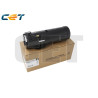 TONER COMPATIBILE CHIMICO METERED (106R03586) PER XEROX B400VDN | 25K | 315GR