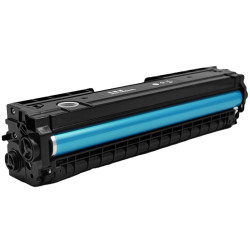 TONER COMPATIBILE (CTL1100XK) PER PANTUM CM1100DW | 3K | NERO