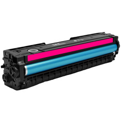 TONER COMPATIBILE (CTL1100XM) PER PANTUM CM1100DW | 2,3K | MAGENTA