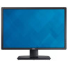 MONITOR DELL RICONDIZIONATO ULTRASHARP U2412MB/MC IPS DP, VGA, DVI