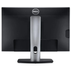 MONITOR DELL RICONDIZIONATO ULTRASHARP U2412MB/MC IPS DP, VGA, DVI