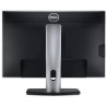MONITOR DELL RICONDIZIONATO ULTRASHARP U2412MB/MC IPS DP, VGA, DVI