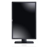 MONITOR DELL RICONDIZIONATO ULTRASHARP U2412MB/MC IPS DP, VGA, DVI