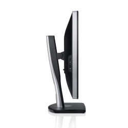 MONITOR DELL RICONDIZIONATO ULTRASHARP U2412MB/MC IPS DP, VGA, DVI