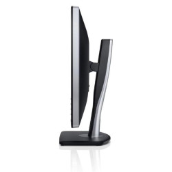 MONITOR DELL RICONDIZIONATO ULTRASHARP U2412MB/MC IPS DP, VGA, DVI