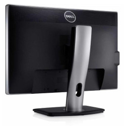 MONITOR DELL RICONDIZIONATO ULTRASHARP U2412MB/MC IPS DP, VGA, DVI