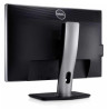 MONITOR DELL RICONDIZIONATO ULTRASHARP U2412MB/MC IPS DP, VGA, DVI